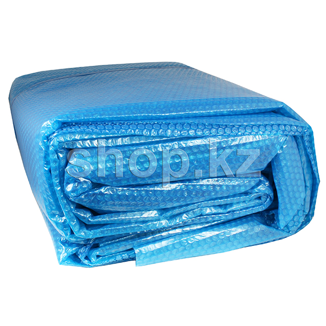 INTEX 29028 бассейн шатыры