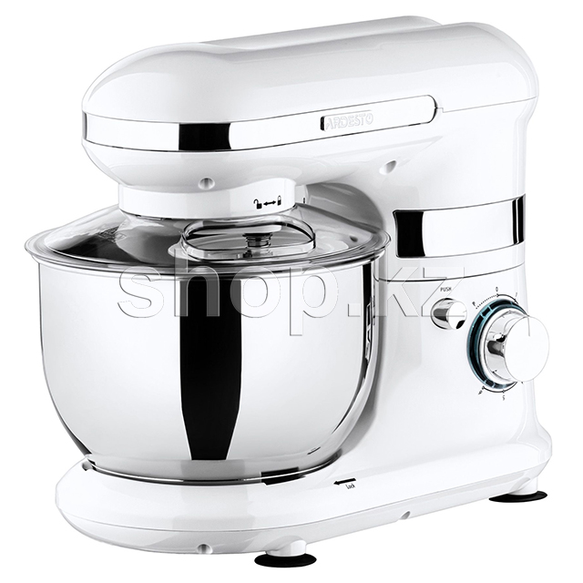 Ardesto KSTM-8040, White араластырғышы