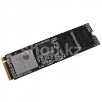 SSD накопитель 1000Gb ADATA XPG SX8200 Pro, M.2, PCIe 3.0