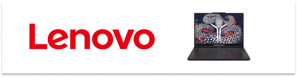 Lenovo представила в Китае игровой ноутбук Legion Y9000P Diablo IV