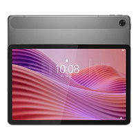 Lenovo Tab TB311XU, 10.1", Wi-Fi+4G, 128 GB, Luna Grey планшетi