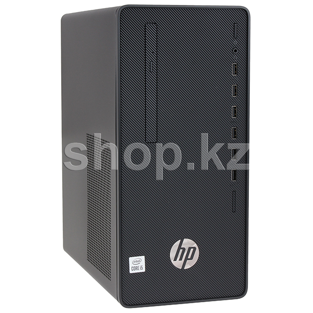 Компьютер HP 290 G4 MT (123N0EA)