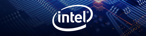 Новый сокет от Intel