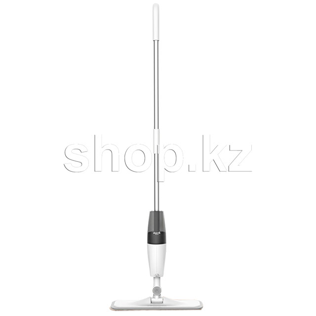 Швабра/Полотер Deerma Spray Mop TB800, White