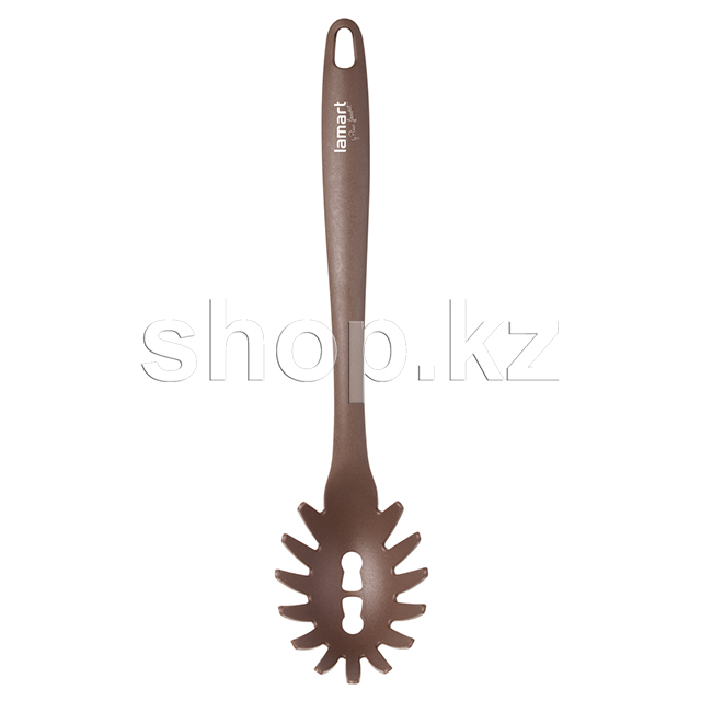 Lamart LT2377 Ergo спагеттиге арналған қасық