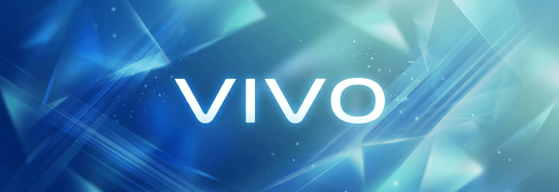 Vivo X500 Pro Max: гимбальная стабилизация и выдержки в несколько секунд