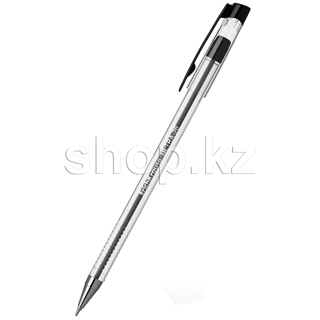 ErichKrause ULTRA-20, шарикті қаламы