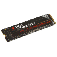 SSD 1 TB ASUS ROG Strix SQ7, M.2, PCIe 4.0