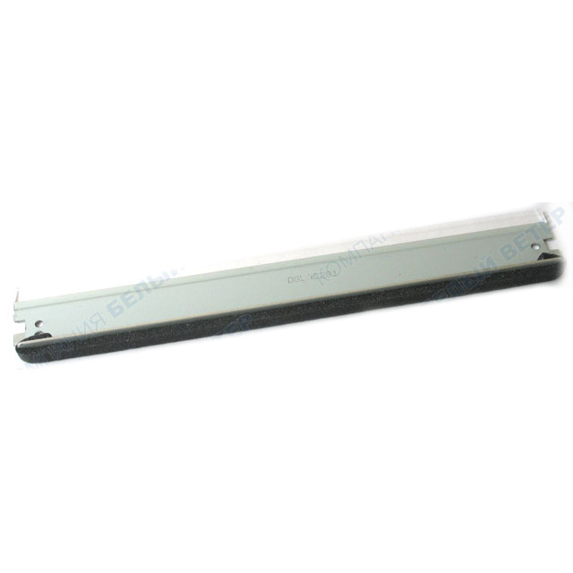 Ракель HP 5L/6L/1100/1200/1320/1160