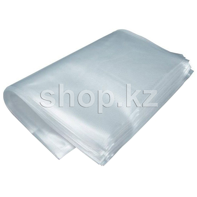 Kitfort -1500-03 вакуумдық пакеттері