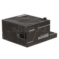 Блок питания ATX 1000 W Lian Li EG1000G