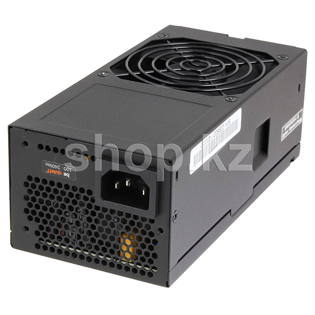 Блок питания be quiet! TFX Power 2 Gold 300W (BN229)