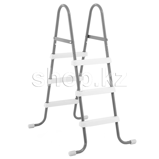 Лестница для бассейна INTEX 28064