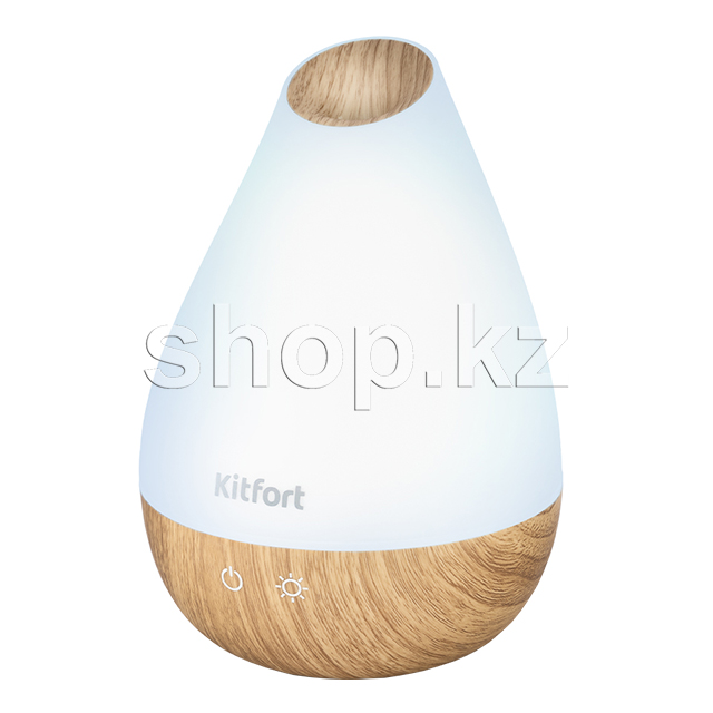 Kitfort KT-2805 ылғалдандырғышы