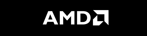 Анонсированы гибридные процессоры AMD Ryzen AI 300 для компьютеров с поддержкой ИИ