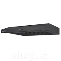 Centek CT-1801-60, Black ауа сорғышы