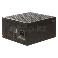 Блок питания ATX 1200 W PCCooler YS1200