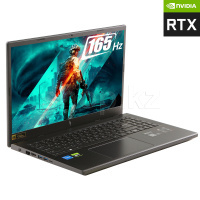 Ноутбук Acer Nitro V 15 ANV15-52 (NH.QZ7ER.001)