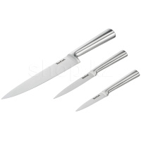 Набор ножей Tefal Expertise K121S375, 3 предмета