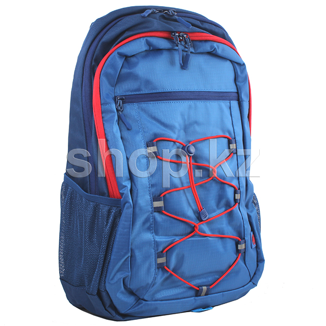 Hp active clearance backpack 15.6