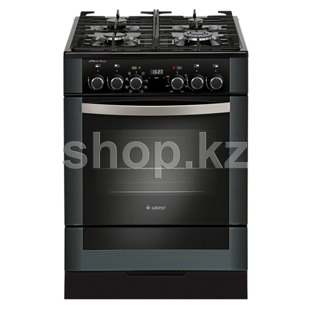 Gefest ПГЭ 6502-03 0244 аралас плитасы