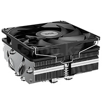 PCCooler RC400-53 кулерi