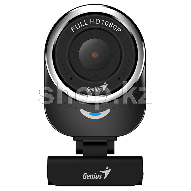 Веб-камера жыныстық чат