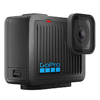 Экшн-камера GoPro Hero