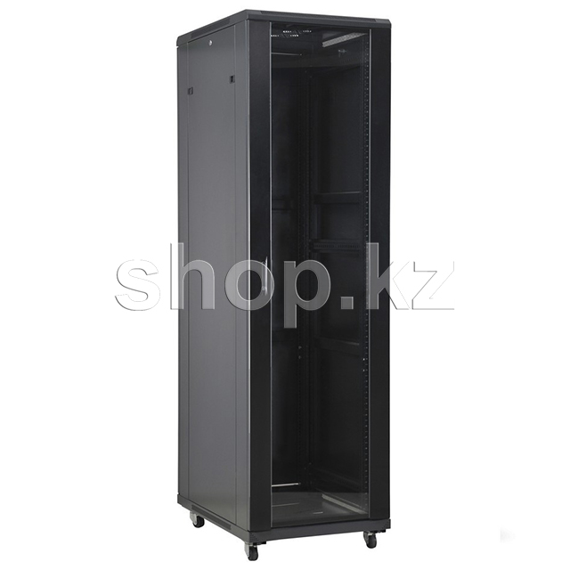 SHIP 103 сериясы, 601S.6633.03.100, 19, 33U қабырға шкафы