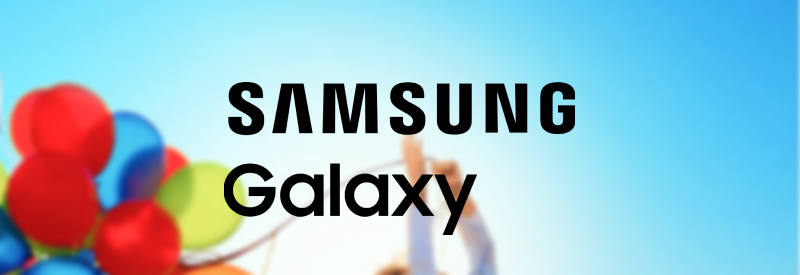 Samsung Galaxy S26 оснастят защитой от просмотра через плечо 