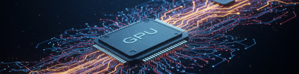 Intel представила Crescent Island GPU для инференса с 160 ГБ памяти