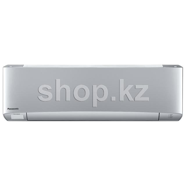 Panasonic CS-XZ35TKEW/CU-XZ35TKE  кондиционері