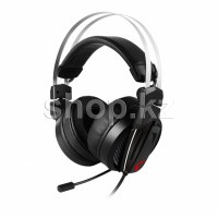MSI Immerse GH60, Black гарнитурасы