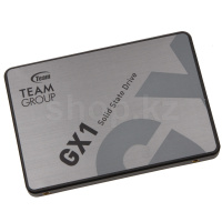 SSD накопитель 480 GB Team Group GX1, 2.5