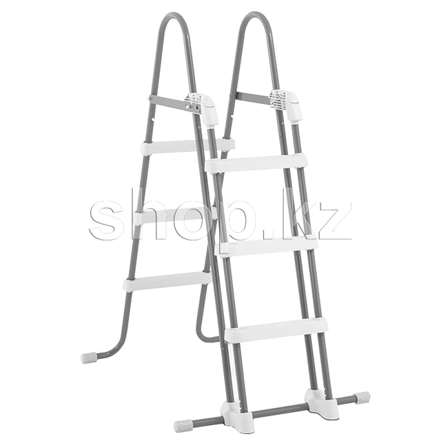 INTEX 28075 бассейн баспалдақтары