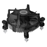 Кулер PCCooler R94-V2