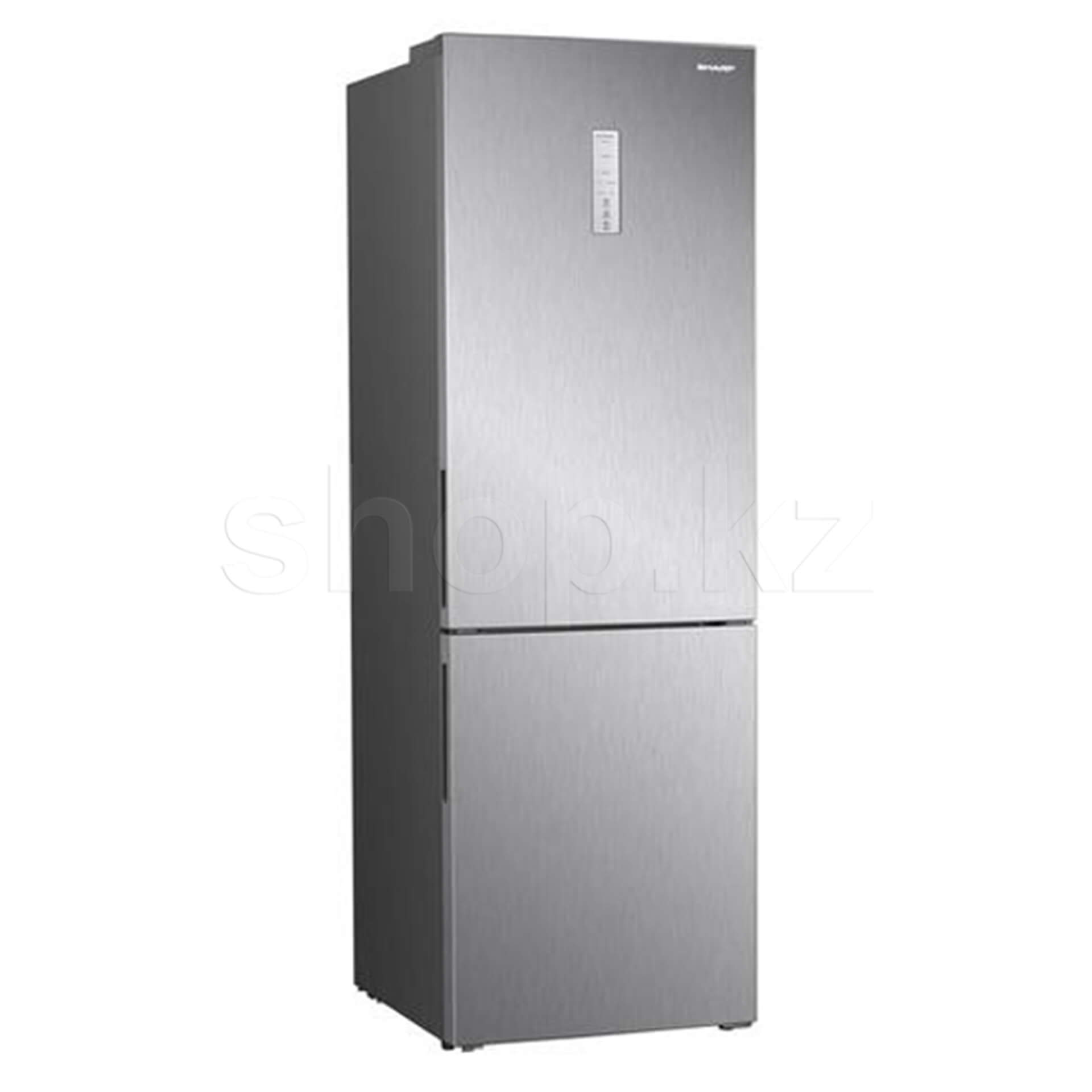 Какой холодильник выбрать: с фреоном или изобутаном?