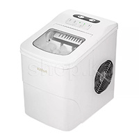 Жалаңаш Ирина Круг порно