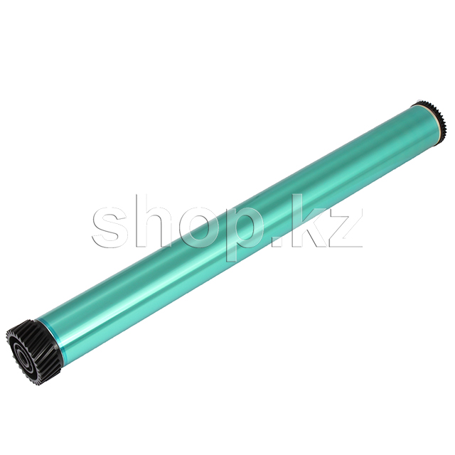 Samsung ML 1510/1520/1710/4216/SCX-4100/4200/4300, PE-16 (Gold OPC) барабаны