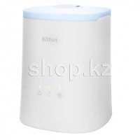 Увлажнитель воздуха Kitfort KT-2807