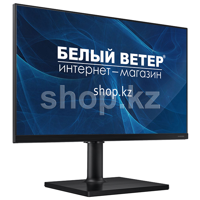 Samsung f27t450fqi 27. Samsung f27t450fqi. Samsung f24t450fqi. Монитор 27" Samsung f27t450fqi.