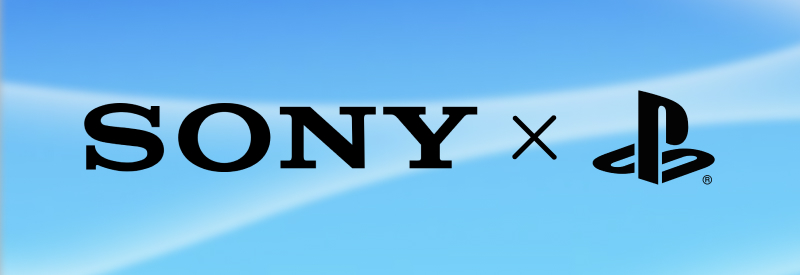 PS6 - инсайдерская информация о базовых характеристиках