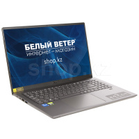 Acer Swift X SFX16-51G (NX.AYKER.003) ультрабугы