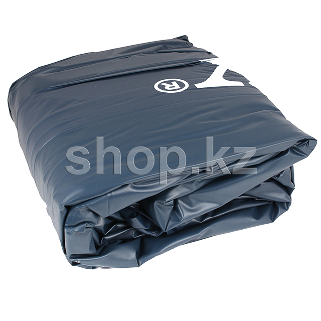 Тент для бассейна INTEX 28039