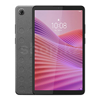 Lenovo Tab One TB305FU, 8.7", Wi-Fi, 128 GB, Luna Grey планшетi