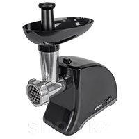 Centek CT-1609, Black электр ет тартқышы