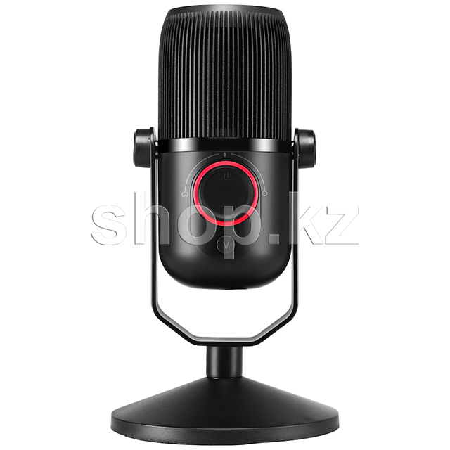 Микрофон Thronmax MDrill Zero