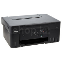 Canon PIXMA G2430 көп функциялы құрылғысы