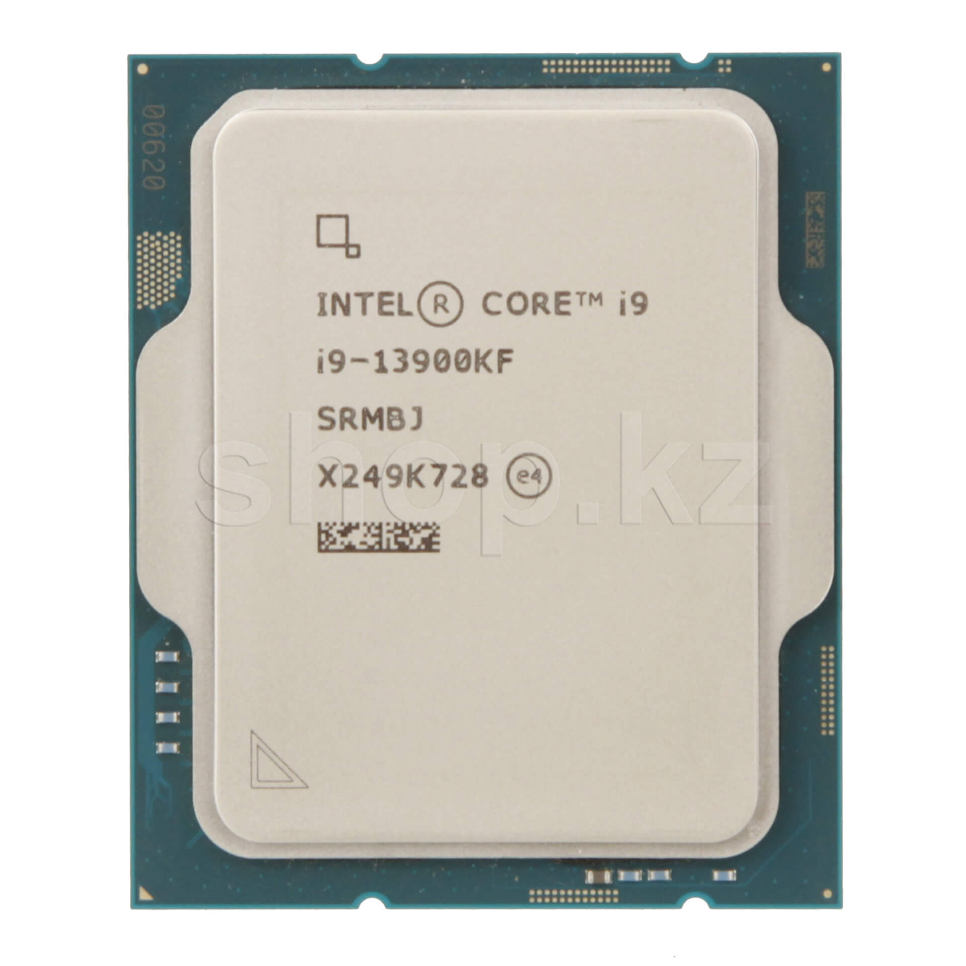 ᐈ Процессор Intel Core i9 13900KF, LGA1700, OEM – купить в
