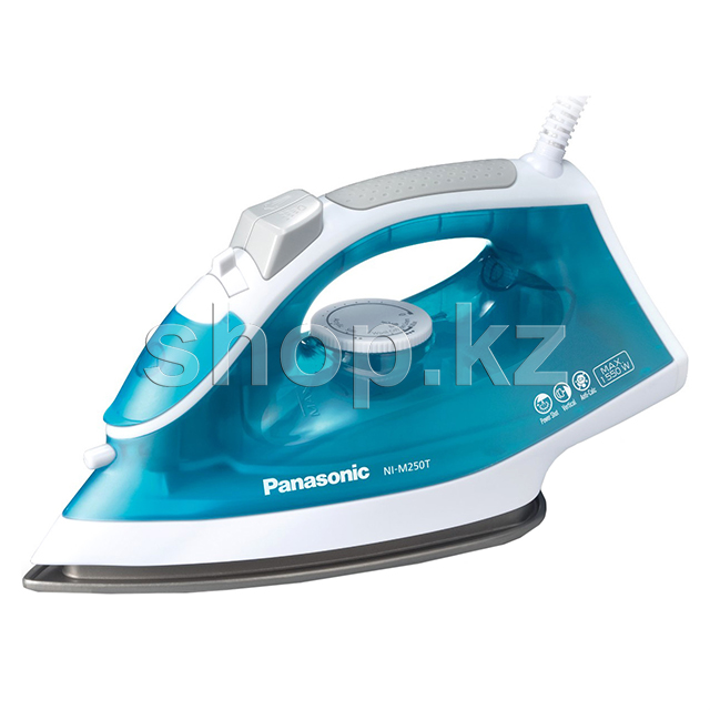 Panasonic NI-M250TGTW үтігі